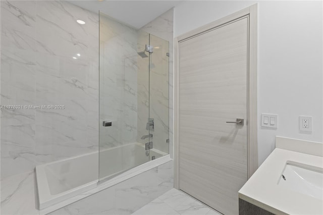 801 S Miami Ave Unit 5209, Miami, FL 33130 - photo 19