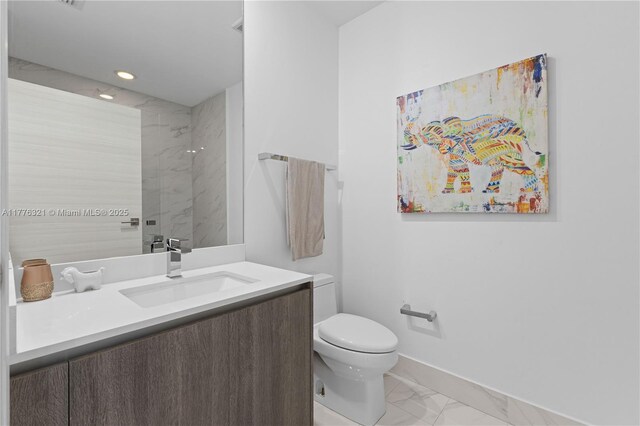 801 S Miami Ave Unit 5209, Miami, FL 33130 - photo 20