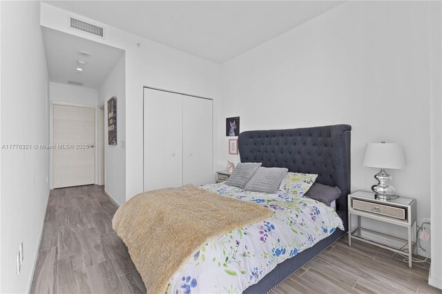 801 S Miami Ave Unit 5209, Miami, FL 33130 - photo 21