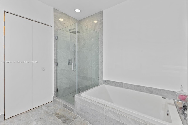801 S Miami Ave Unit 5209, Miami, FL 33130 - photo 22