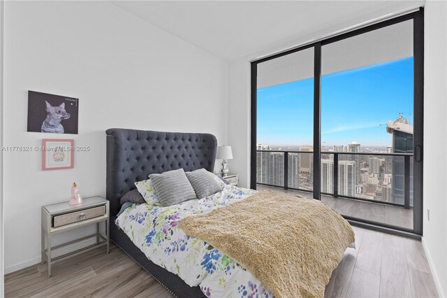 801 S Miami Ave Unit 5209, Miami, FL 33130 - photo 23