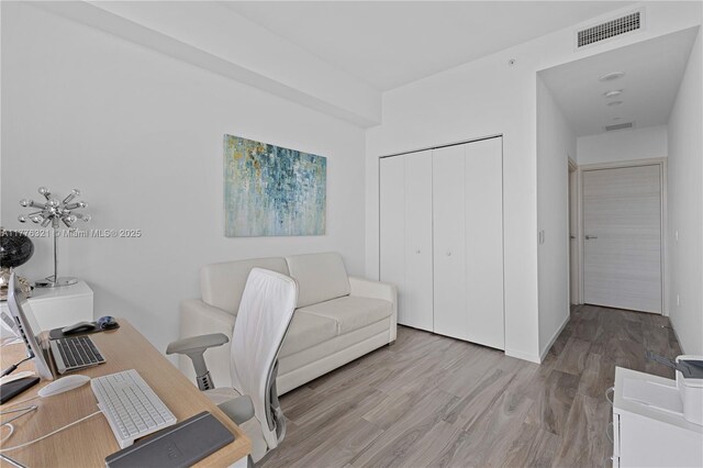 801 S Miami Ave Unit 5209, Miami, FL 33130 - photo 24