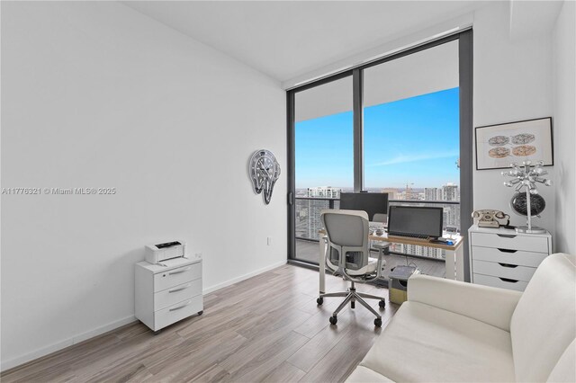 801 S Miami Ave Unit 5209, Miami, FL 33130 - photo 25