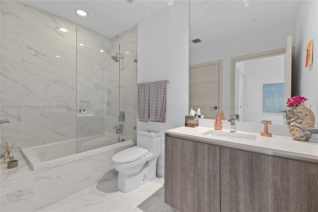 801 S Miami Ave Unit 5209, Miami, FL 33130 - photo 27
