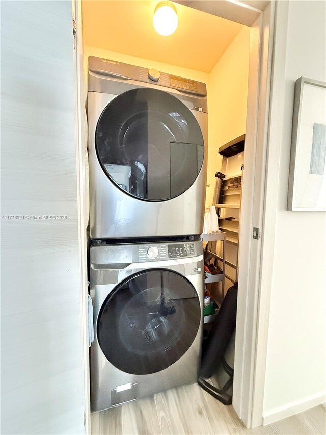 801 S Miami Ave Unit 5209, Miami, FL 33130 - photo 28