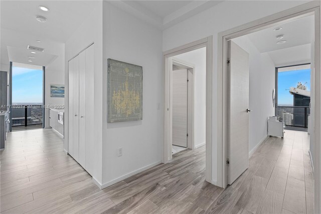 801 S Miami Ave Unit 5209, Miami, FL 33130 - photo 29