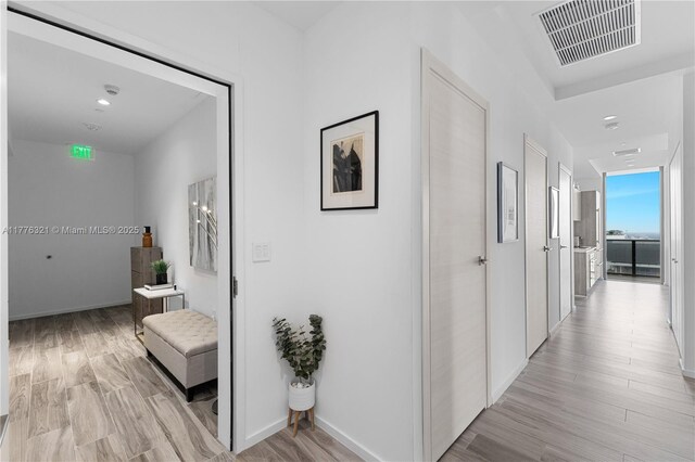 801 S Miami Ave Unit 5209, Miami, FL 33130 - photo 30
