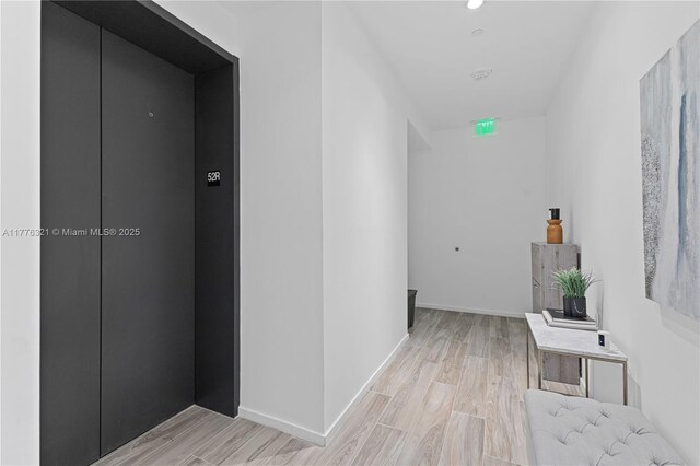 801 S Miami Ave Unit 5209, Miami, FL 33130 - photo 32