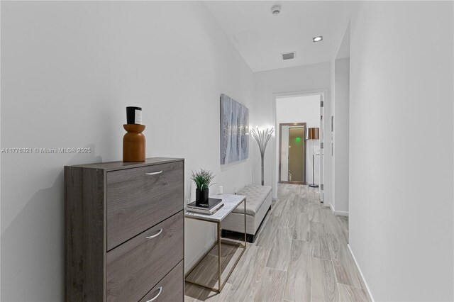 801 S Miami Ave Unit 5209, Miami, FL 33130 - photo 33