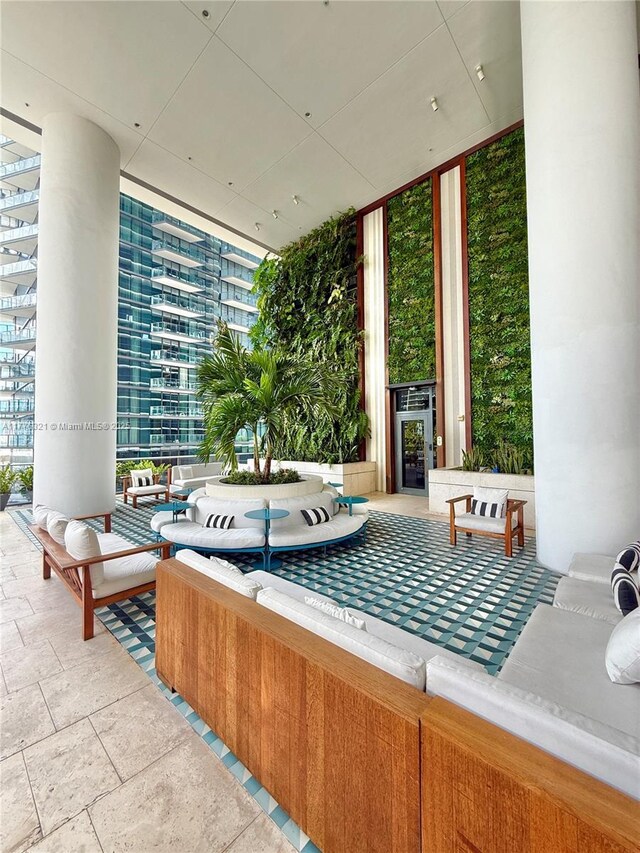801 S Miami Ave Unit 5209, Miami, FL 33130 - photo 36