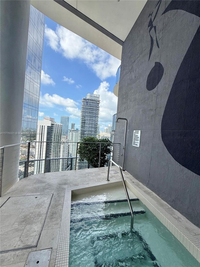 801 S Miami Ave Unit 5209, Miami, FL 33130 - photo 40