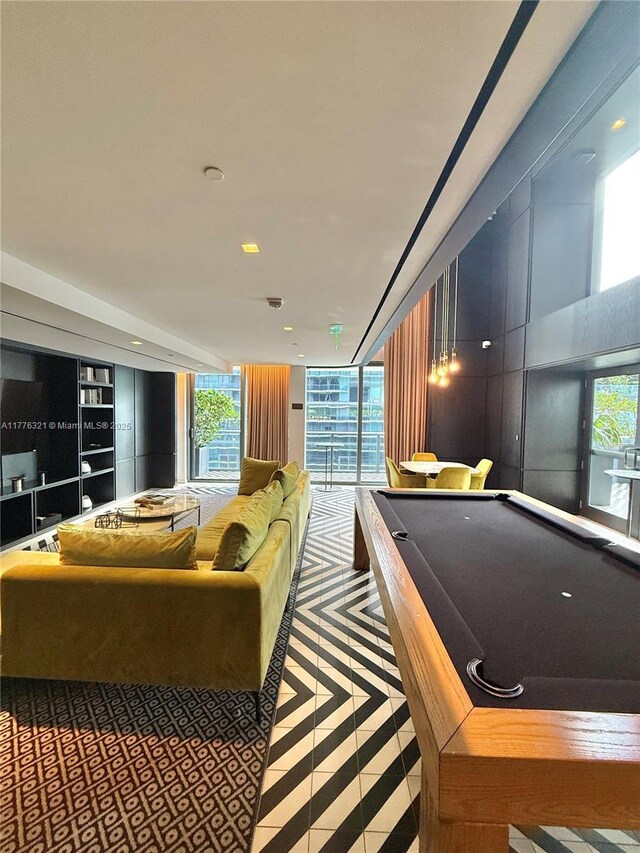 801 S Miami Ave Unit 5209, Miami, FL 33130 - photo 41