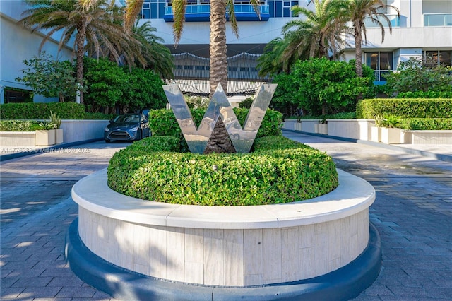 3101 Bayshore Dr Unit 603, Fort Lauderdale, FL 33304 - view of surrounding community