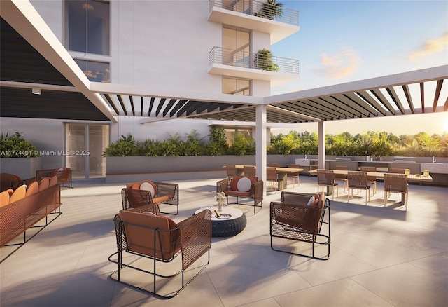 18550 NE 23rd Ct Unit 201, Miami, FL 33180 - photo 10