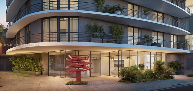 18550 NE 23rd Ct Unit 201, Miami, FL 33180 - photo 13
