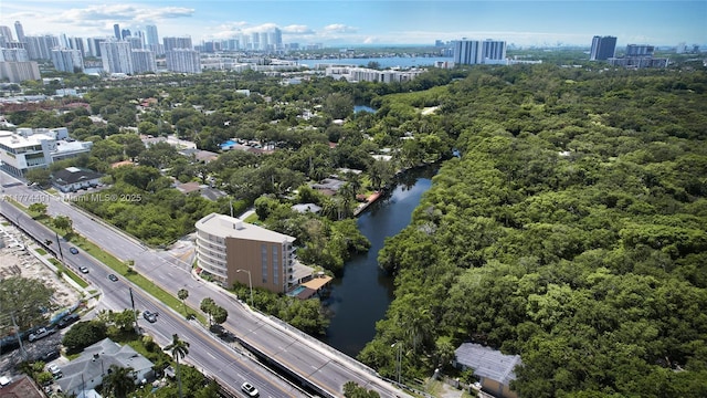 18550 NE 23rd Ct Unit 201, Miami, FL 33180 - photo 14
