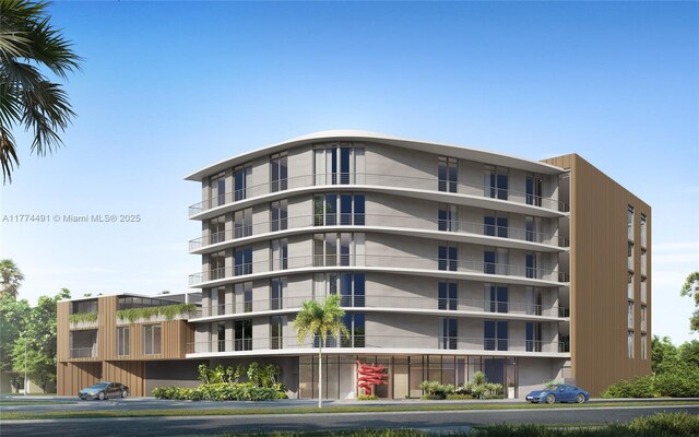 18550 NE 23rd Ct Unit 201, Miami, FL 33180 - photo 16