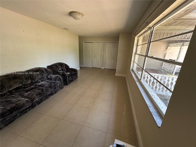 1912 W Clinton St, Tampa, FL 33604 - photo 2