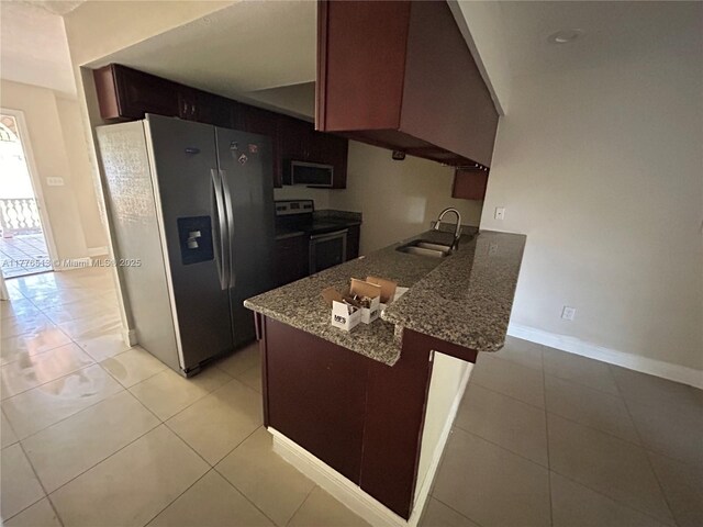 1912 W Clinton St, Tampa, FL 33604 - photo 3