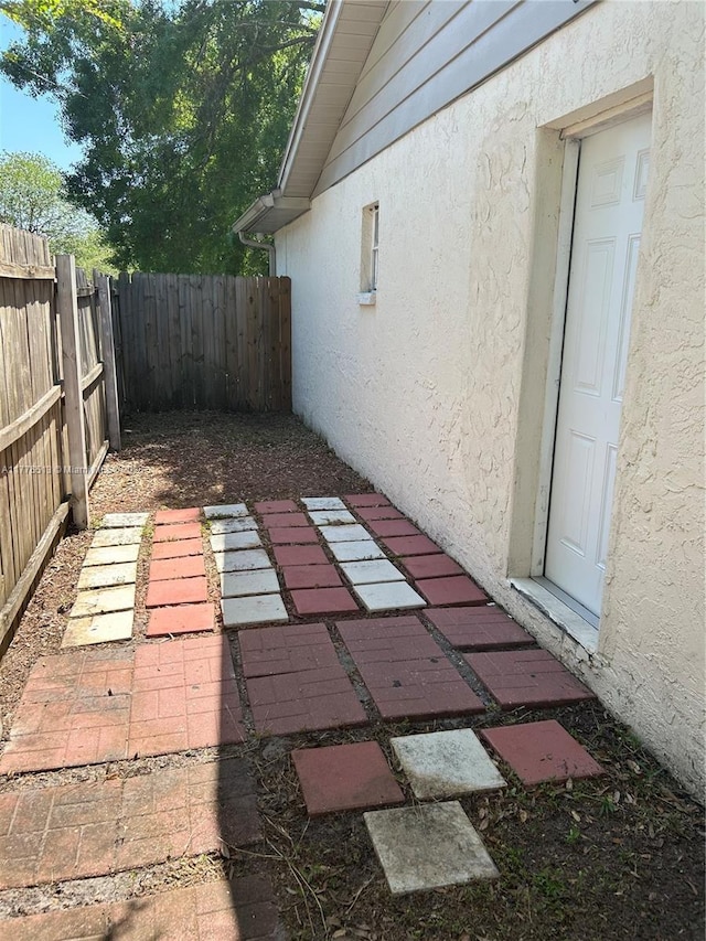 1912 W Clinton St, Tampa, FL 33604 - photo 6