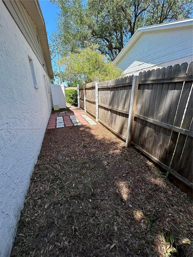 1912 W Clinton St, Tampa, FL 33604 - photo 7