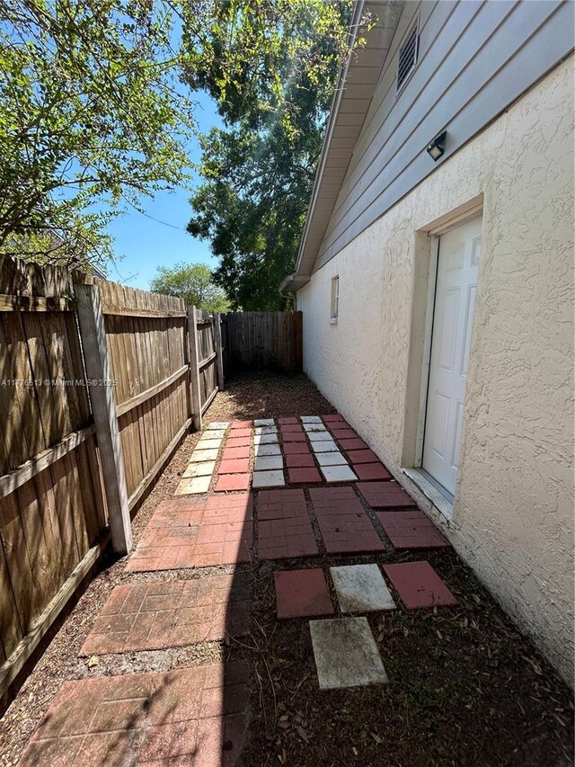 1912 W Clinton St, Tampa, FL 33604 - photo 8