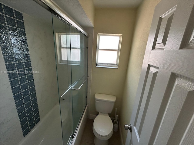 1912 W Clinton St, Tampa, FL 33604 - photo 10