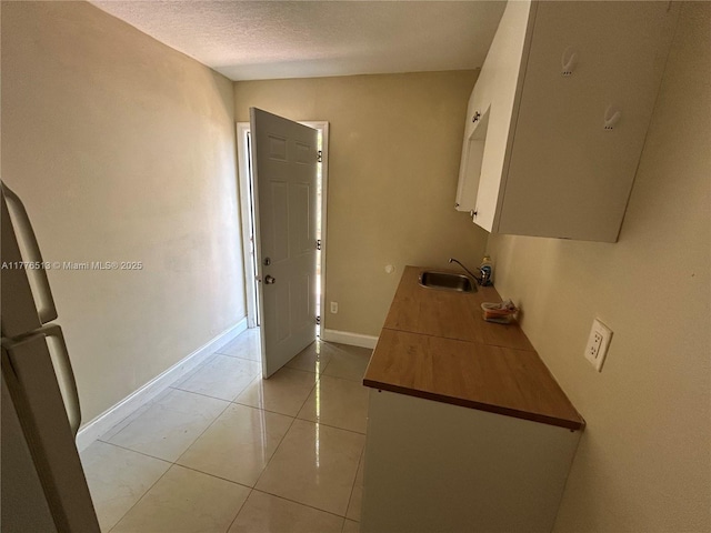 1912 W Clinton St, Tampa, FL 33604 - photo 13