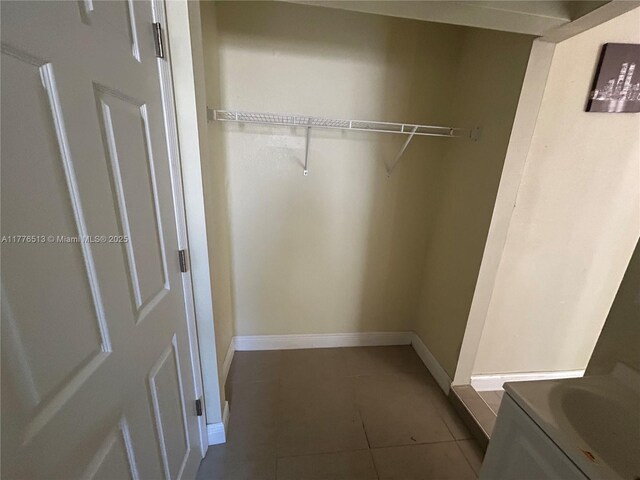 1912 W Clinton St, Tampa, FL 33604 - photo 18