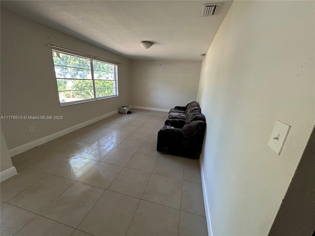 1912 W Clinton St, Tampa, FL 33604 - photo 19