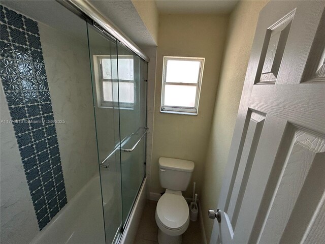 1912 W Clinton St, Tampa, FL 33604 - photo 20