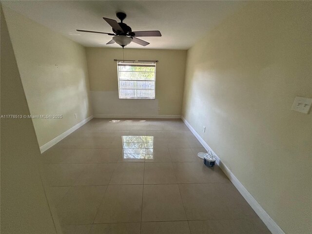 1912 W Clinton St, Tampa, FL 33604 - photo 21