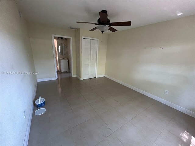 1912 W Clinton St, Tampa, FL 33604 - photo 22