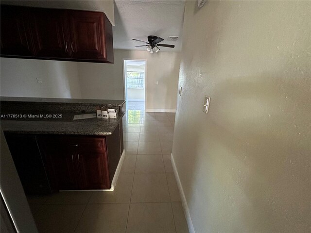 1912 W Clinton St, Tampa, FL 33604 - photo 23
