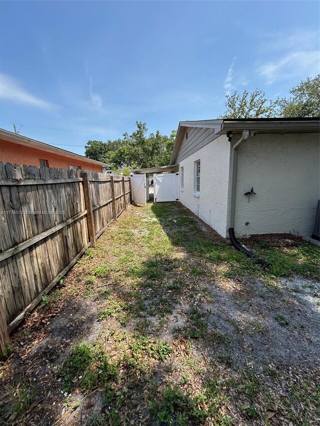 1912 W Clinton St, Tampa, FL 33604 - photo 25