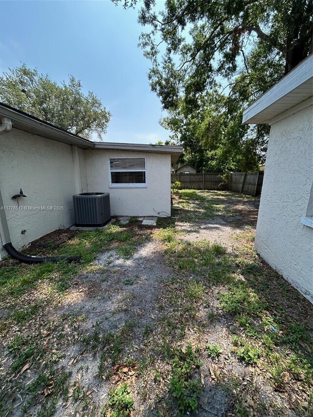 1912 W Clinton St, Tampa, FL 33604 - photo 26