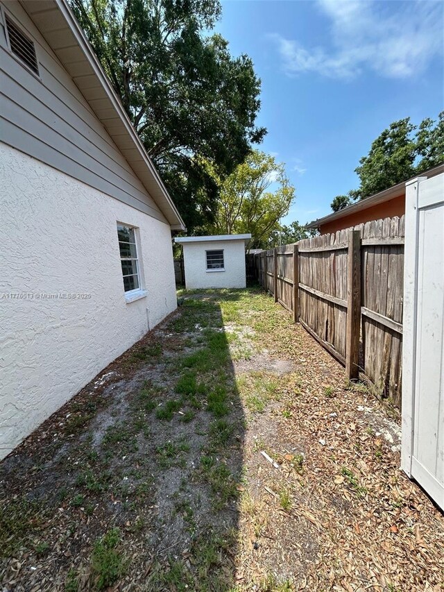1912 W Clinton St, Tampa, FL 33604 - photo 27
