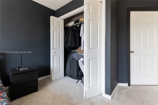 1680 NE 191st St Unit 307-2, Miami, FL 33179 - view of closet