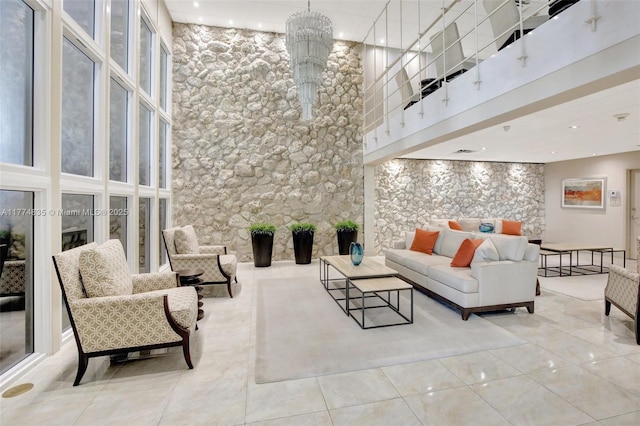 3111 N Ocean Dr Unit 308, Hollywood, FL 33019 - interior space