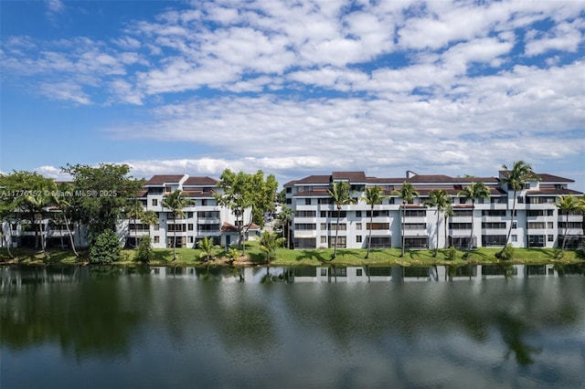 8335 SW 152nd Ave Unit B-106, Miami, FL 33193 - water view