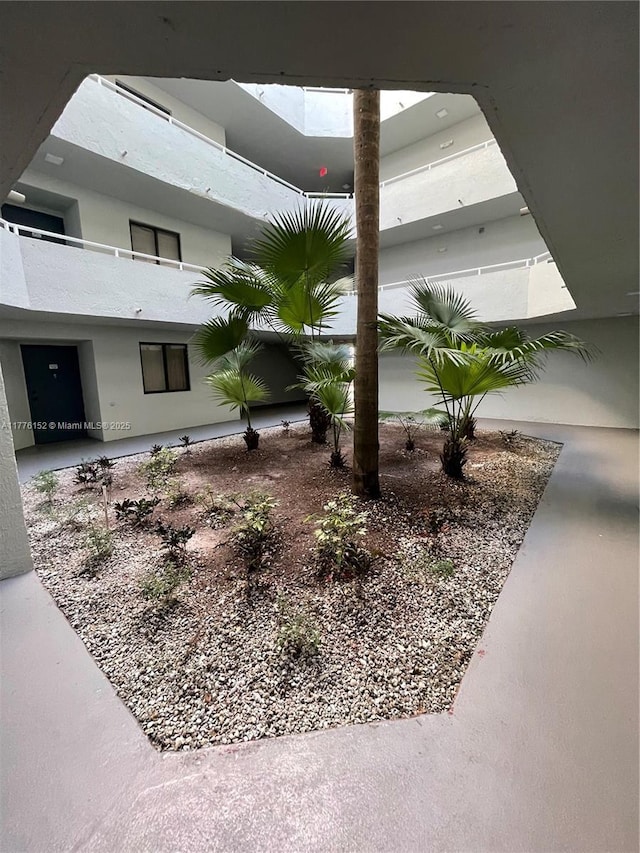 8335 SW 152nd Ave Unit B-106, Miami, FL 33193 - view of building exterior