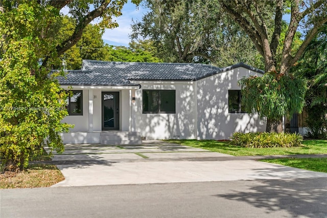 31 Carlisle Dr, Miami Springs, FL 33166 - photo 2