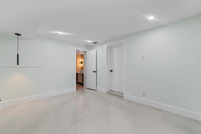 31 Carlisle Dr, Miami Springs, FL 33166 - photo 12