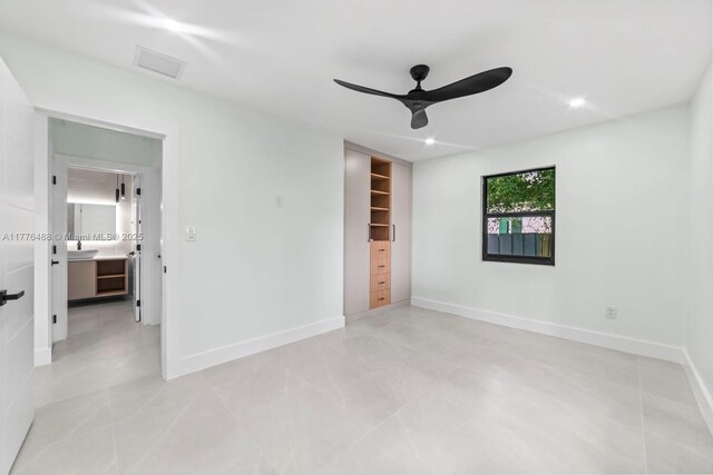 31 Carlisle Dr, Miami Springs, FL 33166 - photo 17