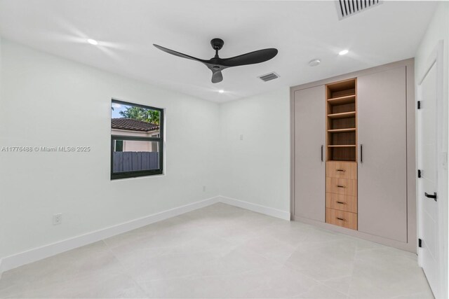 31 Carlisle Dr, Miami Springs, FL 33166 - photo 20