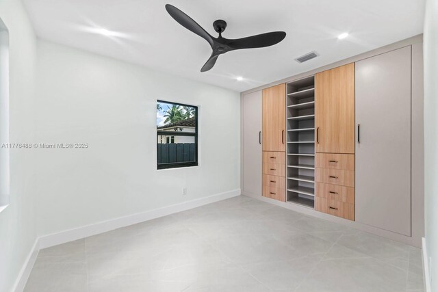 31 Carlisle Dr, Miami Springs, FL 33166 - photo 21