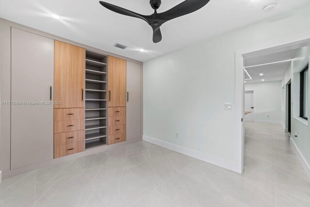 31 Carlisle Dr, Miami Springs, FL 33166 - photo 22
