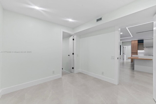 31 Carlisle Dr, Miami Springs, FL 33166 - photo 23