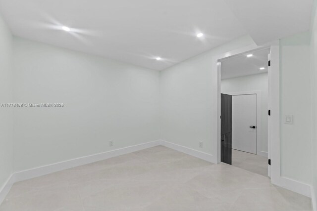 31 Carlisle Dr, Miami Springs, FL 33166 - photo 24