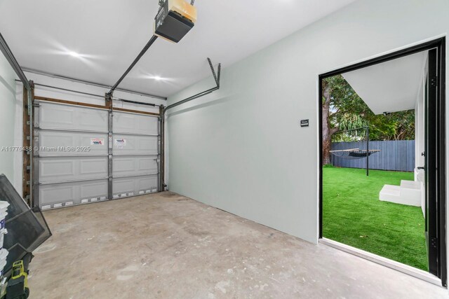 31 Carlisle Dr, Miami Springs, FL 33166 - photo 26